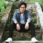 Ray Julian Permana - @julianperm07 - Instagram