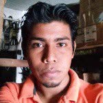 ray julian reyes - @ray_julian - Instagram