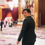 Ray Julian Sotelo - @rayjuliansotelo - Instagram