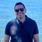 Ray Julian Torres - @rayjuliantorres_official - Instagram