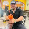 Ray Julian Torres - @rayjuliantorres - TikTok