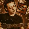 Ray_JulianFP - @edity._95 - TikTok