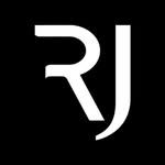 Ray Julians - @julians.ray - Instagram