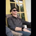 Ray Juliansah - @rayjulians7 - Instagram