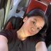 Ray Lailee Julian - Facebook