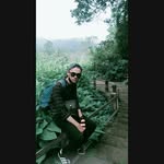 Ray - @ray_julians24 - Instagram