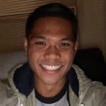 Ray - @rayjulian07 - Instagram
