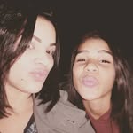 Rayelly Juliana - @_ray_julian - Instagram