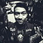 @rayjulian - Instagram
