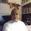 Rayjulian Julian - @rayjulian.julian - TikTok