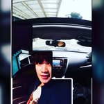 rayjulian_maharsya@ gmail.com - @rayjulian_maharsyagmail - Instagram