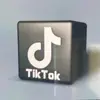 RayJulianaj7-uk - @rayjulianaj7_07f - TikTok