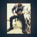 raymaharsya - @rayjulian_maharsya_new - Instagram
