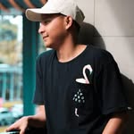 Raymond Julian - @rayjulian_ - Instagram