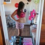 Rayssa Vanessa Juliani - @rayjuliani - Instagram