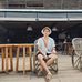 Rhay Julian - Facebook
