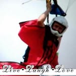 Dave Reynolds - @rayjumper65 - Instagram