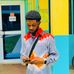 Jasper Ray - Facebook