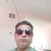Juber..Rayeen - Facebook