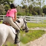 Paige + Sadie - @olerays_jumper.fanpage - Instagram