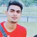Ray naveed high jumper  - Facebook