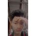 Ray Justice - Facebook