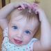 Ray Justice - Facebook