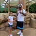 Ray Justice - Facebook