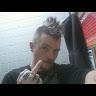 Ray Justice - @alltherayj - TikTok