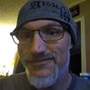 Ray Justice - @rayjustice1976 - TikTok