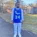 Ray Justice - Facebook
