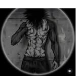 _ray_keenkiller - @_ray_keenkiller2 - Instagram