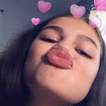 Raighlyn - @ray_keen3 - Instagram