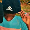 ray_keen24 - @ray_keen24 - TikTok