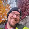 Ray Keen - @ray.keen57 - TikTok