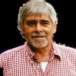 Ray Keen - @ray.keen.5 - Instagram
