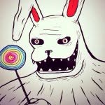 Ray Keen - @lil_bubba_700 - Instagram