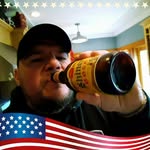 Ray Keen - @ray.keen.108 - Instagram