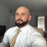 Ray Keen - @keen4180 - Instagram