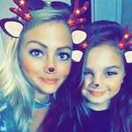 #Ray keen - @raighlynkeen - Instagram