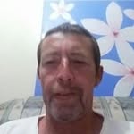 Ray Keen - @raykeen1960 - Instagram