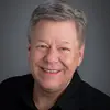 Ray Keen - @ray.keen - TikTok