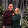 Ray Keen - @ray.keen2 - TikTok