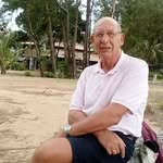 Ray Keen - @keen4630 - Instagram