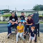 Ray Keen - @rl_keen - Instagram