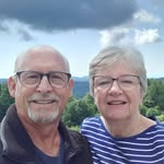 Ray Keener - @raykeener - Instagram