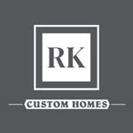 Ray Keeney Custom Homes - @raykeeneycustomhomes - Instagram