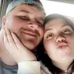 Ray - @ray_keen - Instagram
