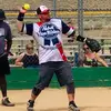 Ray - @raykeen333 - TikTok