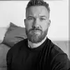raykeen11 - @raykeen11 - TikTok